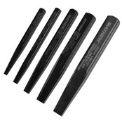 5 Piece Screw Ext Set - Mayhew Steel Products 37332