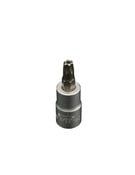 T40 Tamper Proof Torx Bit 3/8" - Vim Tools PFS6TR40