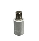 T70Tamper Torx Bit socket - Vim Tools PFS8T70
