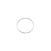 Porsche Engine Cylinder Head Gasket - Elring 102.369