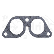 Porsche Intake Manifold Gasket - Elring 154.866