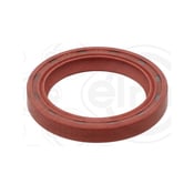 Volvo Engine Seal - Elring 6842273