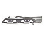 Land Rover Exhaust Manifold Gasket - Elring 502.085