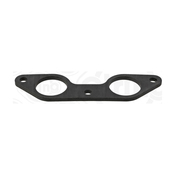 Porsche Intake Manifold Gasket - Elring 830.577