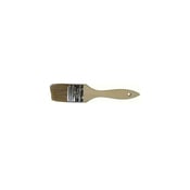 1-1/2" Paint Brush - S & G Tool Aid 17320