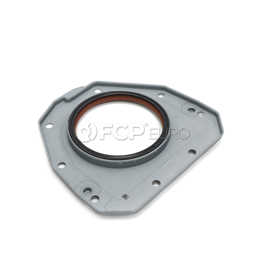 Audi Porsche VW Crankshaft Seal - Elring 798.660 | FCP Euro