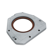 Audi Porsche VW Crankshaft Seal - Elring 798.660