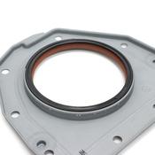 Audi Porsche VW Crankshaft Seal - Elring 798.660