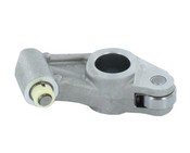 Mini Rocker Arm - Ajusa 11337514977