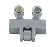 Mini Rocker Arm - Ajusa 11337522124