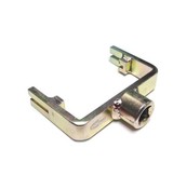 Volvo Fuel Pump Removal Tool - Baum V5485