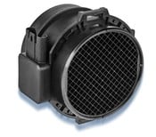 BMW Air Mass Sensor - Bremi 13627566983