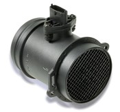 Porsche Air Mass Sensor - Bremi 98760612500