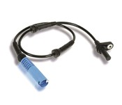 BMW ABS Sensor - Bremi 34526771702