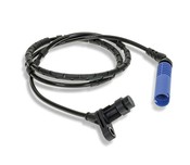 BMW ABS Sensor - Bremi 34526756383