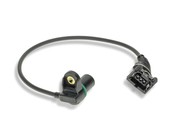 BMW Camshaft Position Sensor - Bremi 12141433263