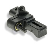 Mini Crankshaft Position Sensor - Bremi 13627561753