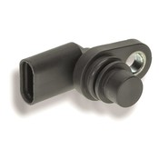 Mercedes Camshaft Position Sensor - Bremi 2709050400