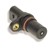 Audi VW Crankshaft Position Sensor - Bremi 06H906433