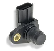 Volvo Camshaft Position Sensor - Bremi 8658495