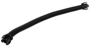 BMW Crankcase Vent Hose - Rein 11157595188