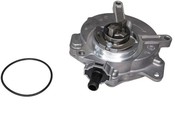 Audi VW Vacuum Pump - Rein 06D145100H