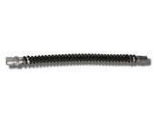 Brake Brake Hydraulic Hose - German 91135508702