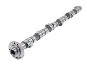 Mercedes Camshaft - Pierburg 1030506401