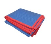40" Protective Moving Blanket - Performance Tool W6044