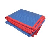 80" Protective Moving Blanket - Performance Tool W6045