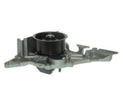 Audi Water Pump - Saleri 078121006A