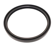 Volvo Crankshaft Seal - Genuine Volvo 9458178