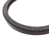 Volvo Crankshaft Seal - Genuine Volvo 9458178