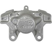 Mercedes Brake Caliper - Nugeon 129420038388