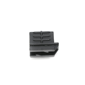 BMW Plug-In Connection Bracket - Genuine BMW 61139123604