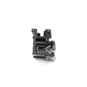 BMW Plug-In Connection Bracket - Genuine BMW 61139123604