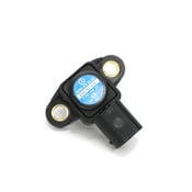 Mercedes Fuel Tank Pressure Sensor - Genuine Mercedes 0081530228
