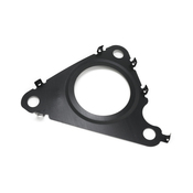 VW EGR Gasket - Genuine VW 04L131547L