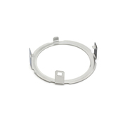 VW EGR Gasket - Genuine VW 04L131547M