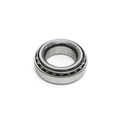 VW Wheel Bearing Rear Inner (Golf Jetta Beetle) - Genuine VW Audi 1GM405625