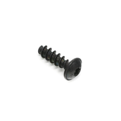 Audi VW Door Panel Carrier Bolt - Genuine VW Audi N10442003