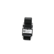 Volvo Door Window Switch (S80 V70 XC70) - Genuine Volvo 31272006