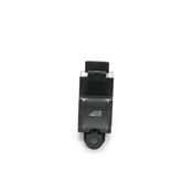 Volvo Door Window Switch (S80 V70 XC70) - Genuine Volvo 31272006