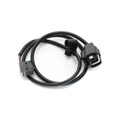 Volvo Convertible Top Micro Switch - Genuine Volvo 8614956