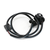 Volvo Convertible Top Micro Switch - Genuine Volvo 8614956