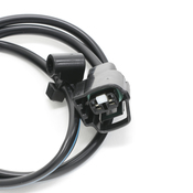 Volvo Convertible Top Micro Switch - Genuine Volvo 8614956