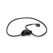 Volvo Convertible Top Micro Switch - Genuine Volvo 8614956