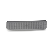 BMW Rubber Insert Oddments Tray - Genuine BMW 51167154854