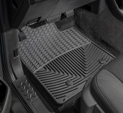 Volvo Floor Mat Set - WeatherTech W171