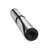 Volvo Window Shade Black - WeatherTech TS0735